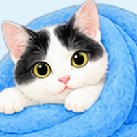 ハチ